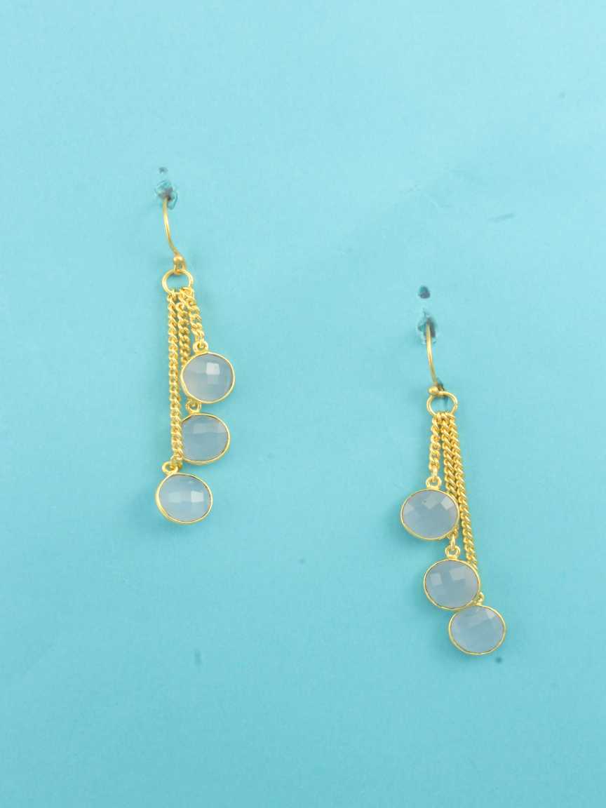 designer-earring-ERDZ16503GYHG