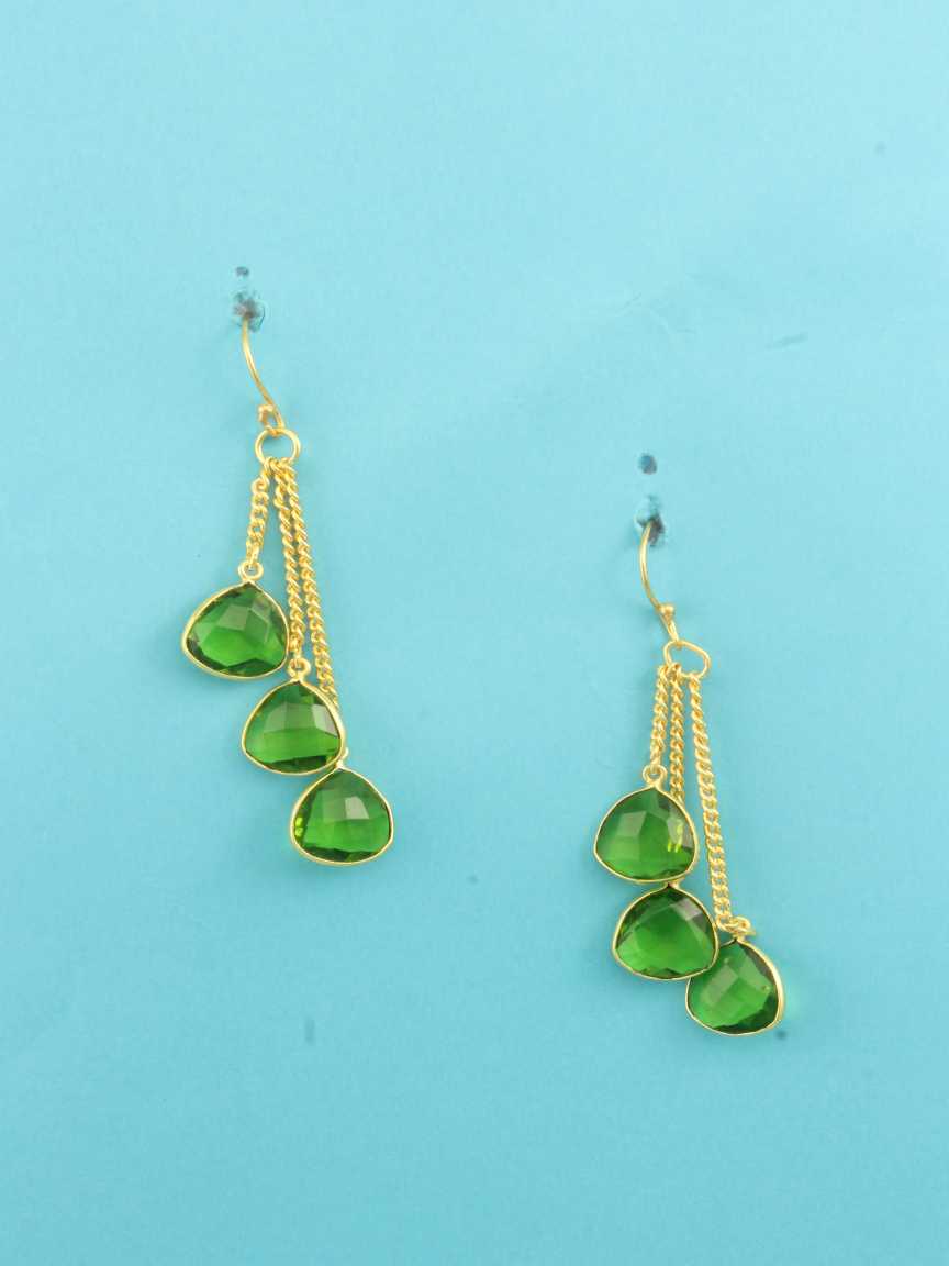 designer-earring-ERDZ16503MHHG