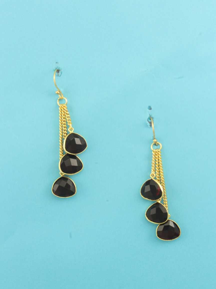 designer-earring-ERDZ16503MRHG