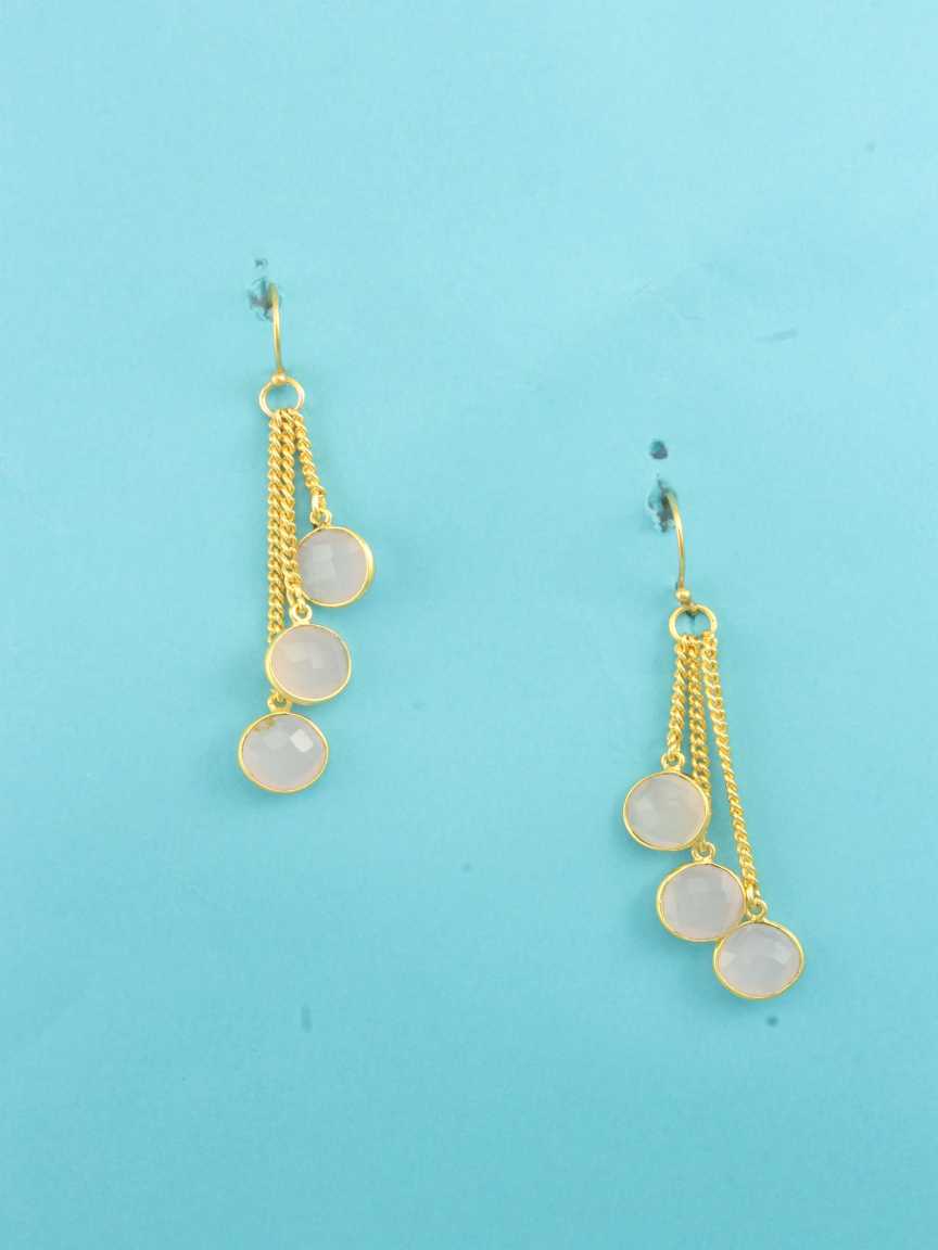 designer-earring-ERDZ16503PKHG