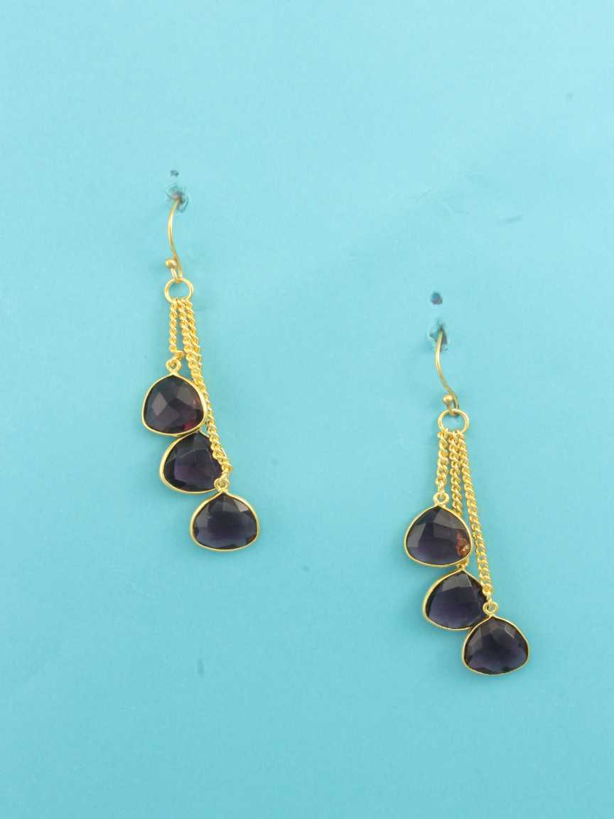 designer-earring-ERDZ16503PRHG