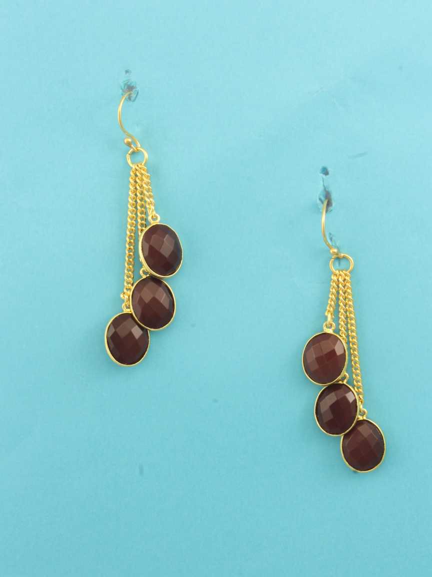 designer-earring-ERDZ16503RBHG