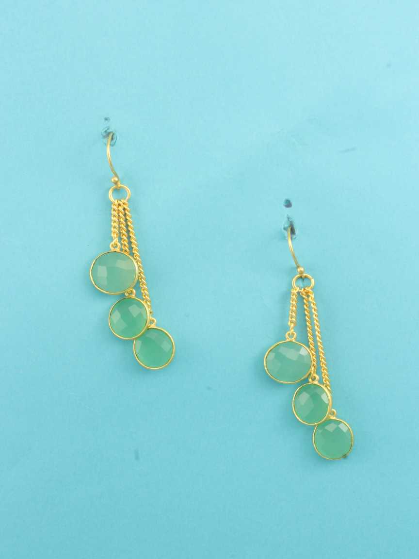 designer-earring-ERDZ16503SBHG