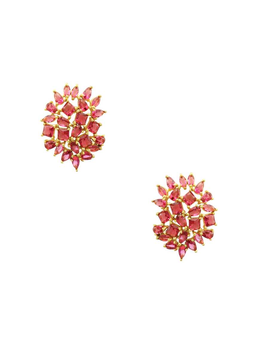 designer-earring-ERDZ17126RNHG