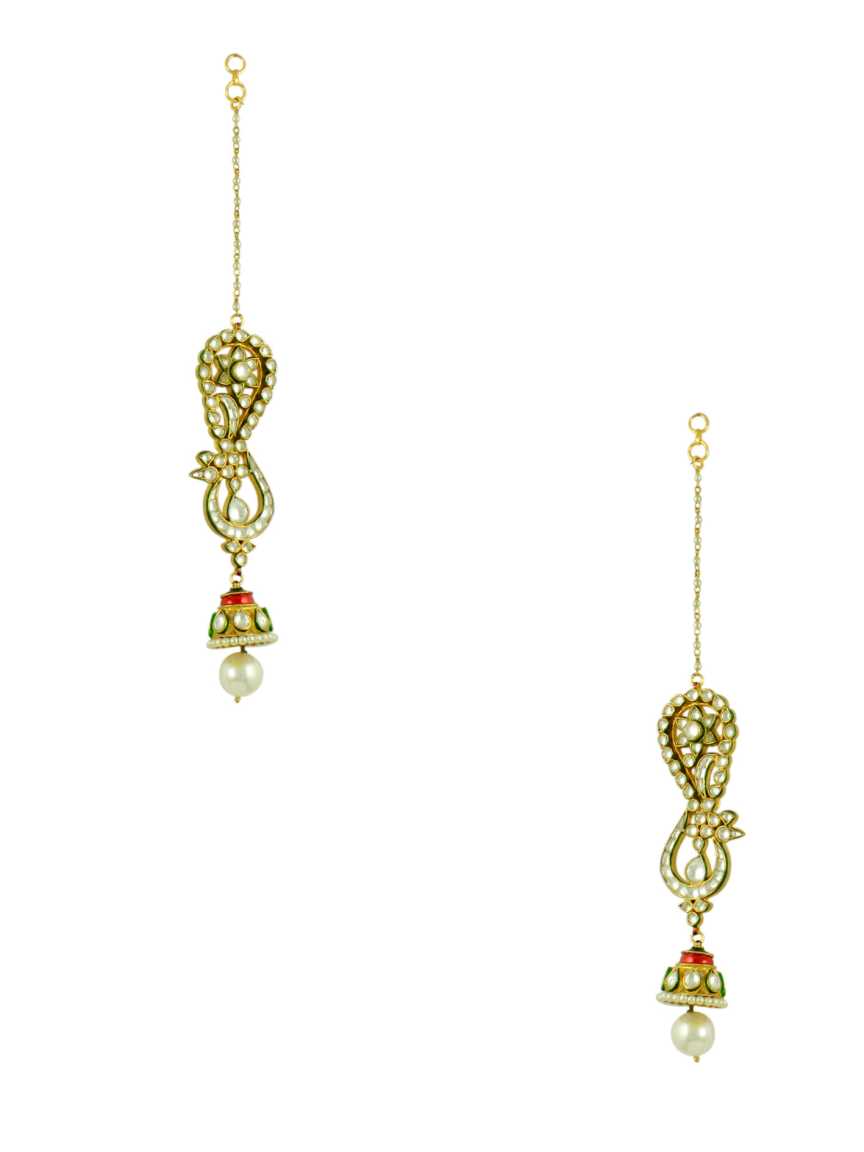 kundan-earring-ERKU11042CLPLHG