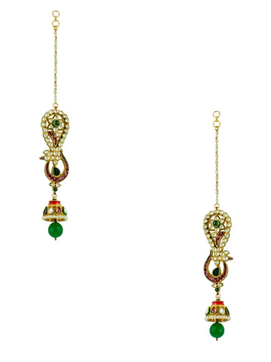 kundan-earring-ERKU11042GNRLHG