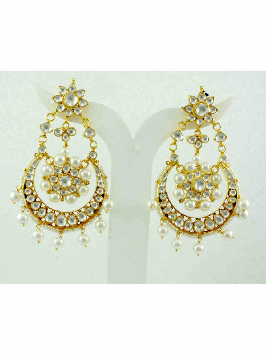 kundan-earring-ERKU11155PLHG
