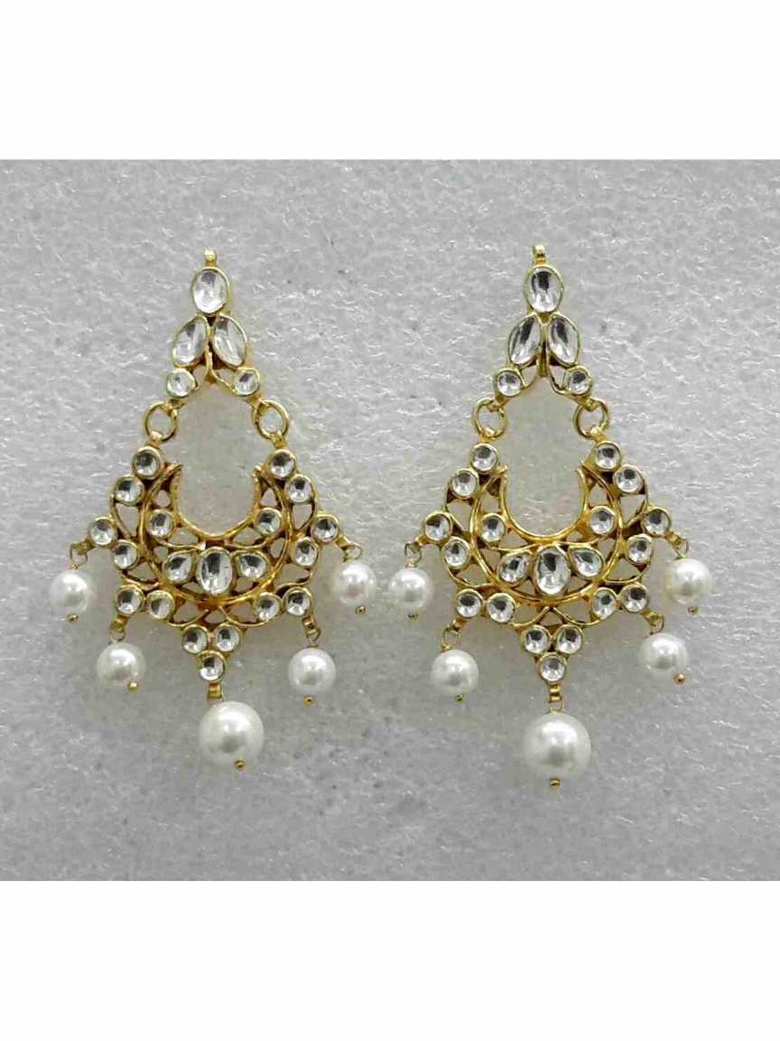 kundan-earring-ERKU11156PLHG