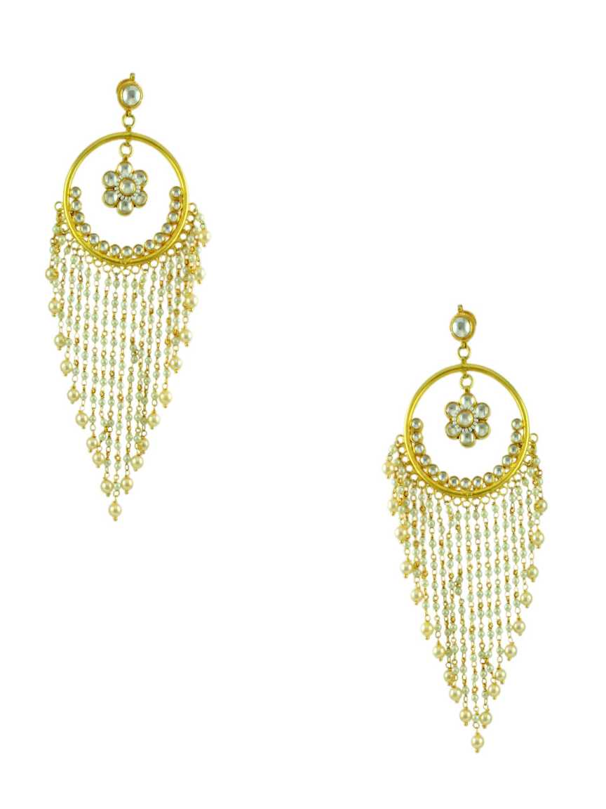 kundan-earring-ERKU11162GDHG
