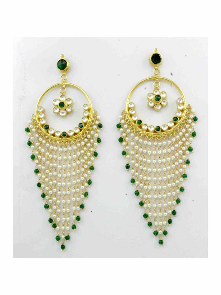 kundan-earring-ERKU11162GNCLHG