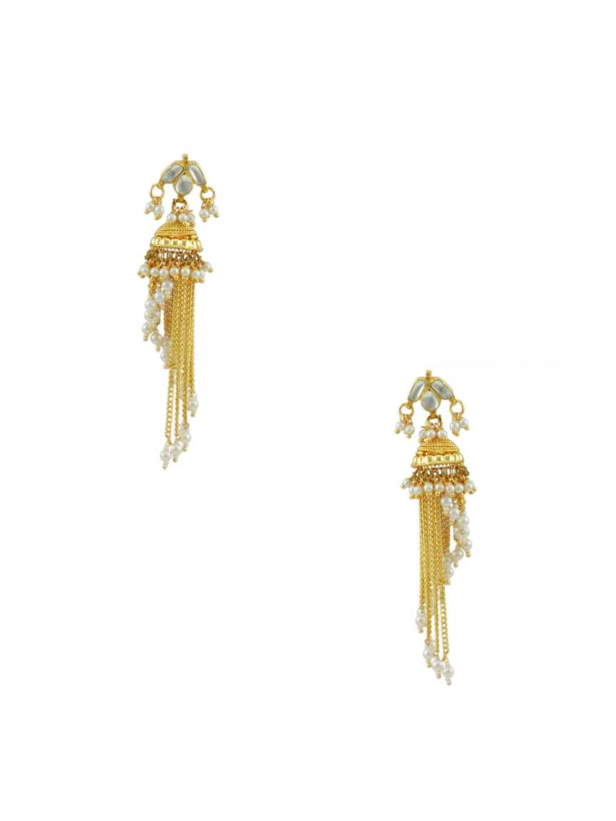 kundan-earring-ERKU11165PLHG