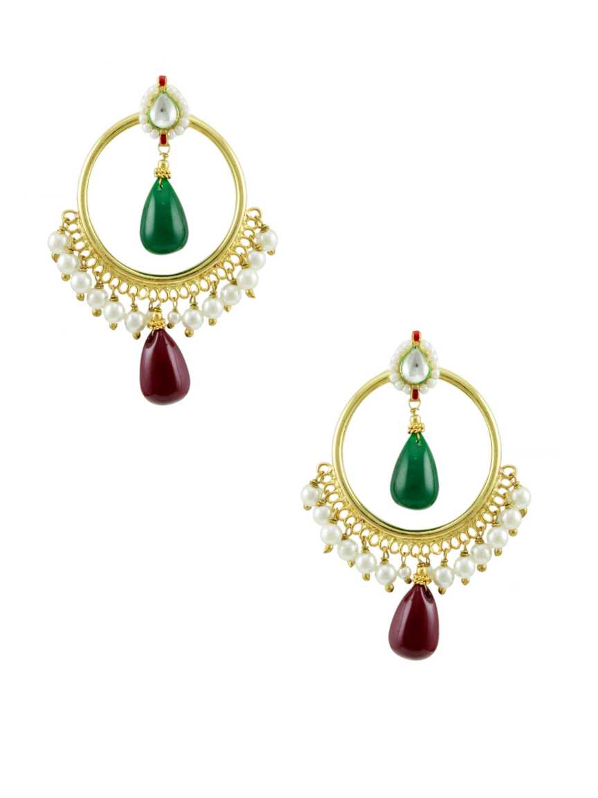 kundan-earring-ERKU11166EYHG