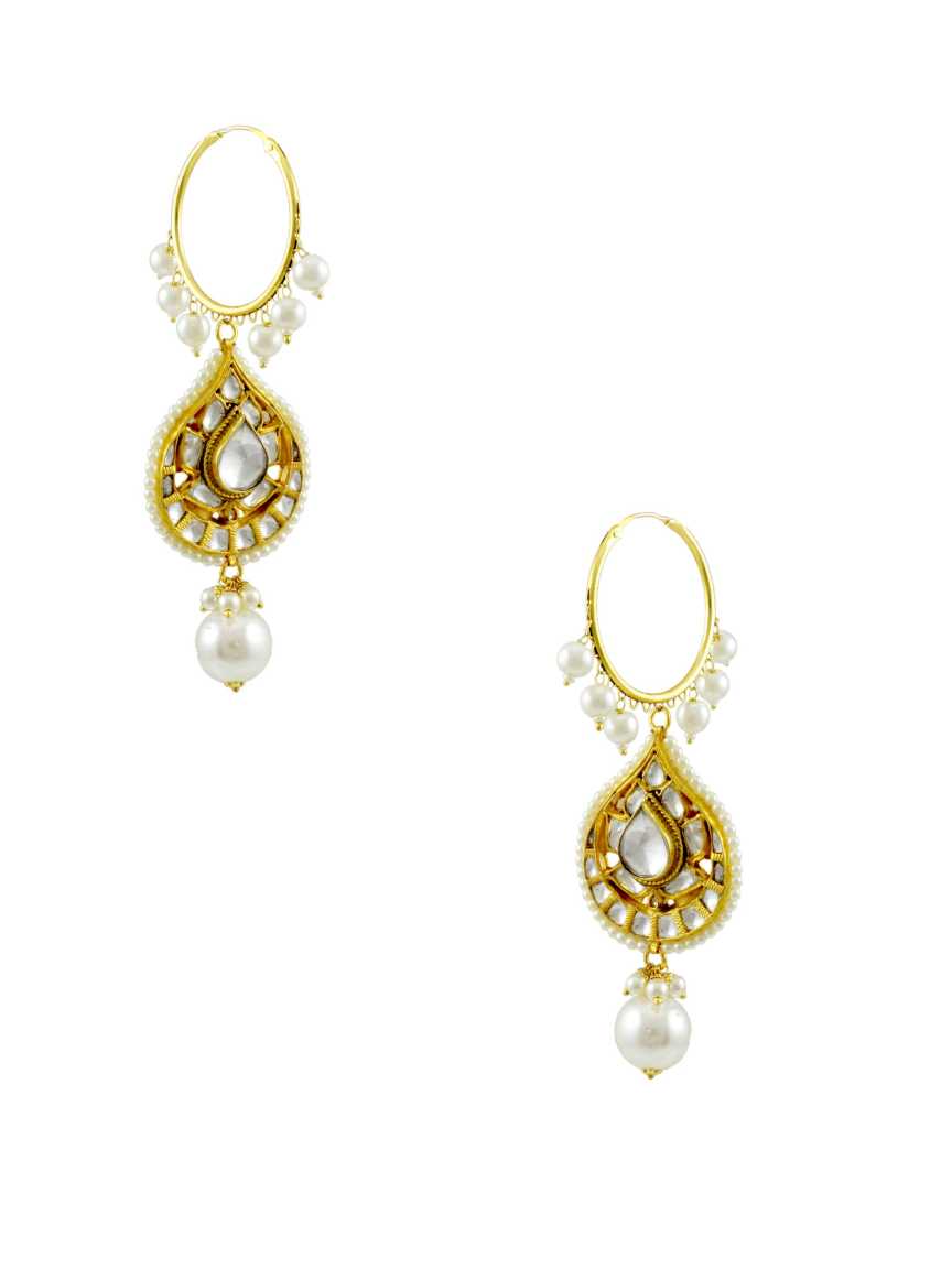 kundan-earring-ERKU11176PLHG