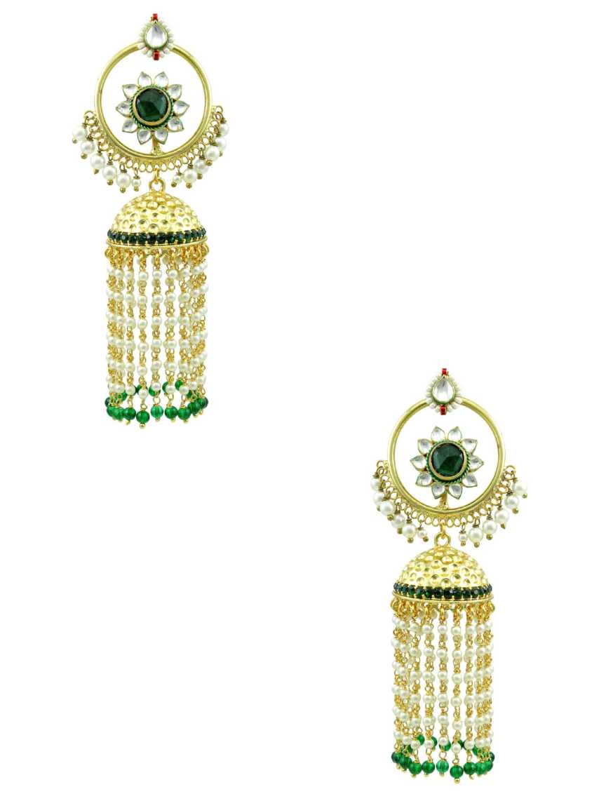kundan-earring-ERKU11178EMHG