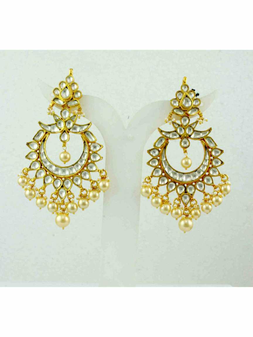 kundan-earring-ERKU11209CLHG
