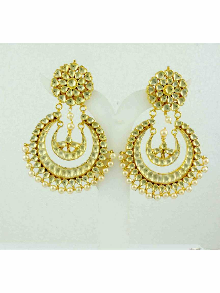 kundan-earring-ERKU11212TZHG