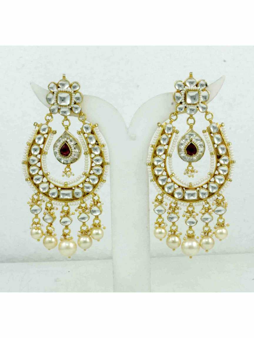 kundan-earring-ERKU13184RLHG