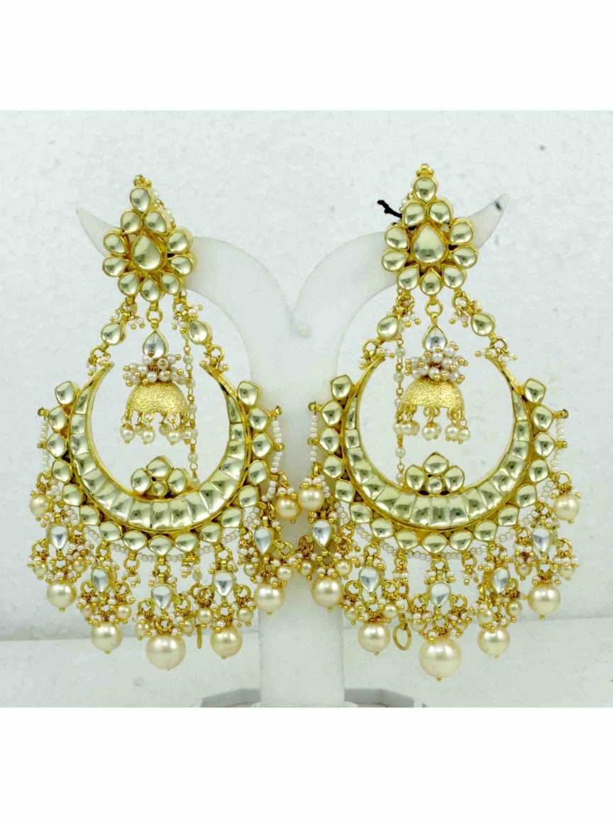 kundan-earring-ERKU13214TZHG