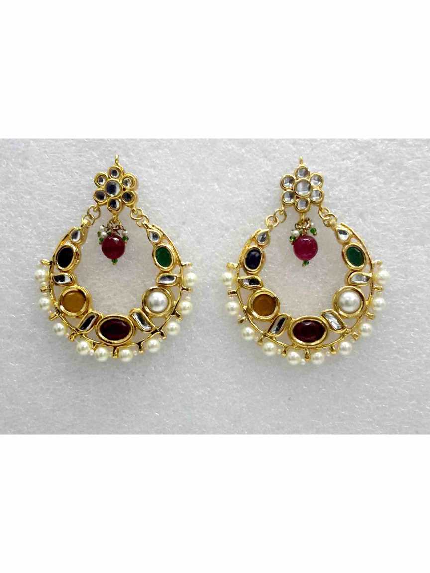 kundan-earring-ERKU13423MUHG