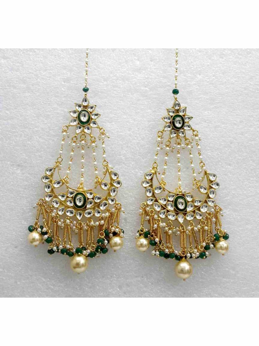 kundan-earring-ERKU13521EMHG