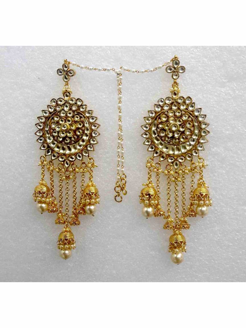 kundan-earring-ERKU13596TZHG