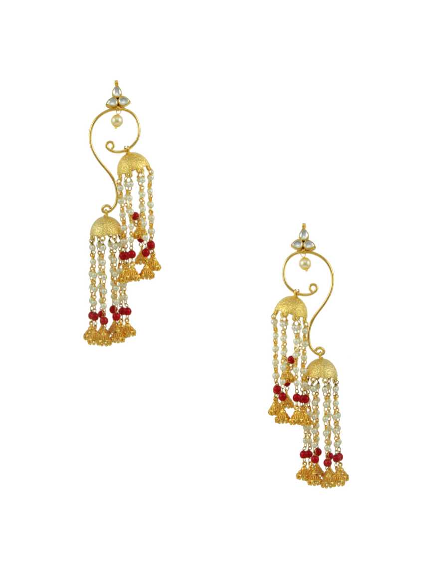 kundan-earring-ERKU13631CRGT