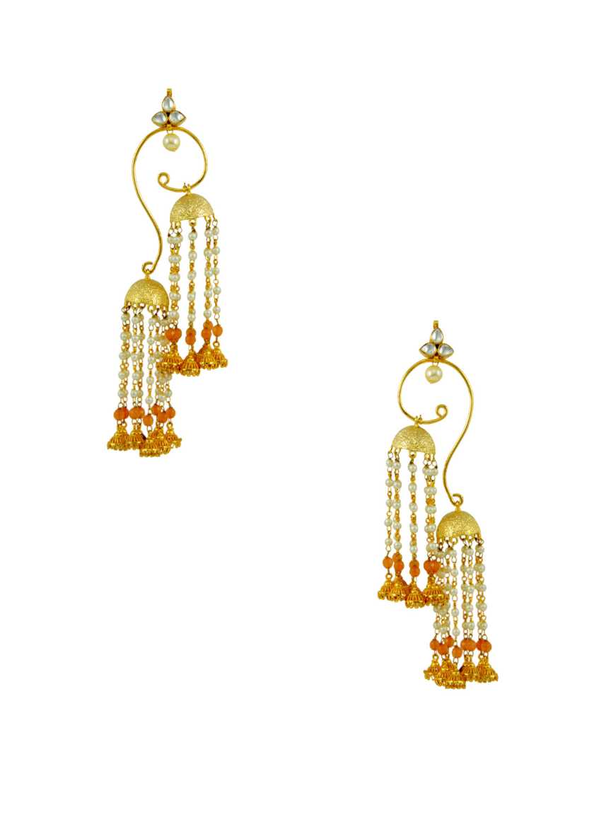 kundan-earring-ERKU13631NGGT