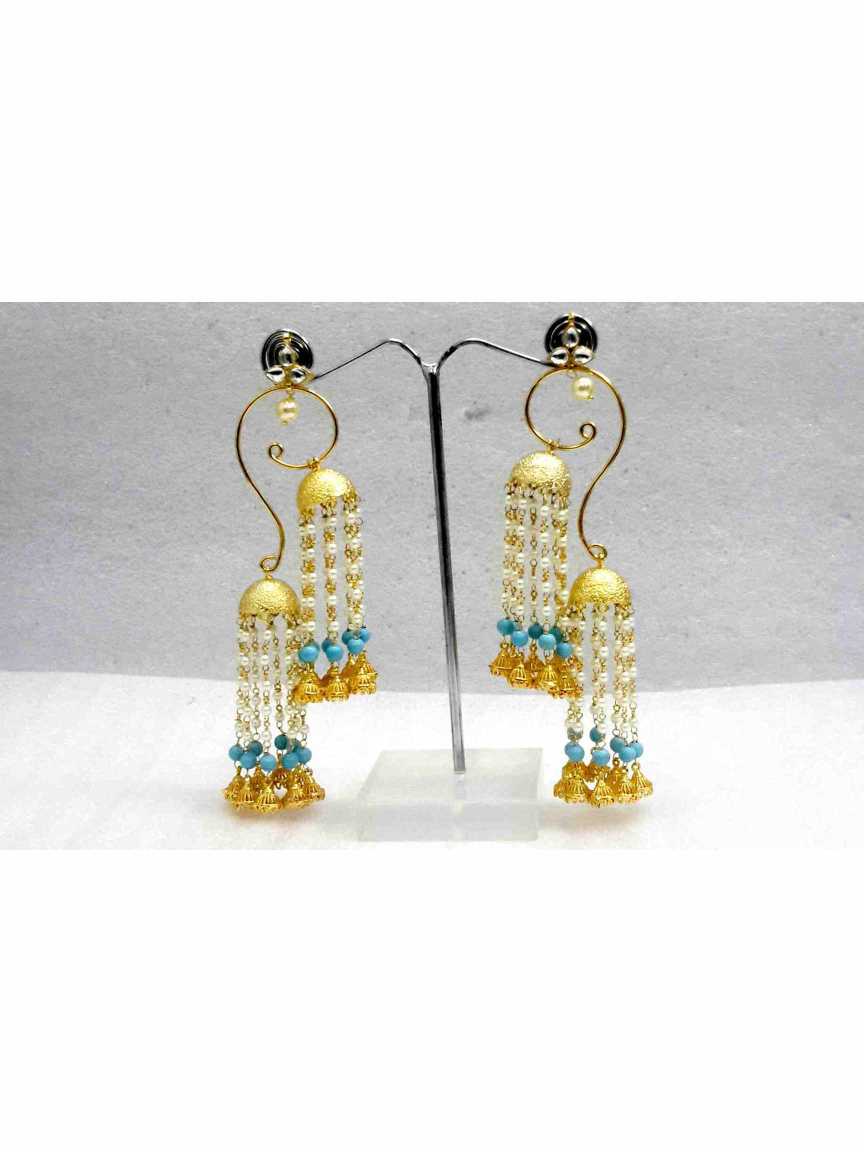 kundan-earring-ERKU13631TQGT