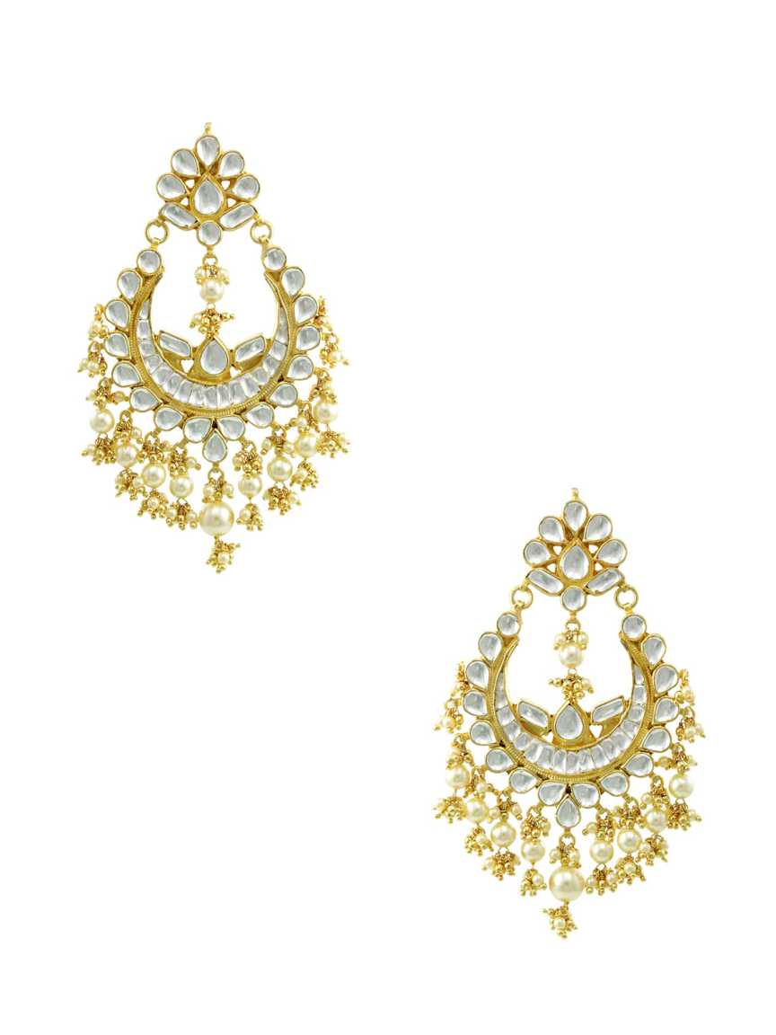 kundan-earring-ERKU13658GDHG
