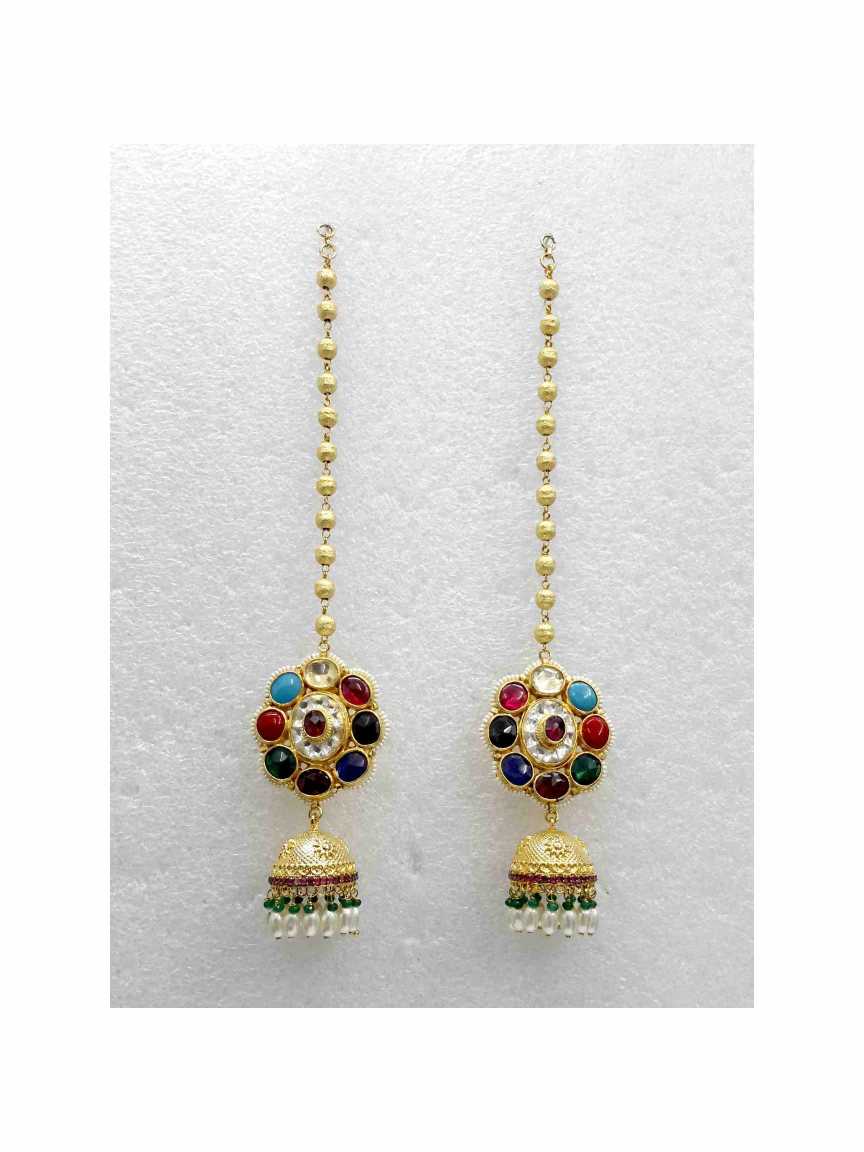 kundan-earring-ERKU13672MUHG