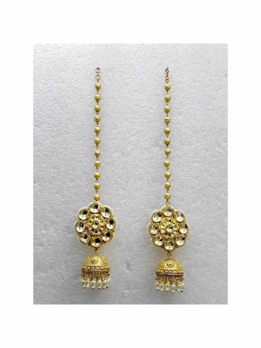 kundan-earring-ERKU13672TZHG