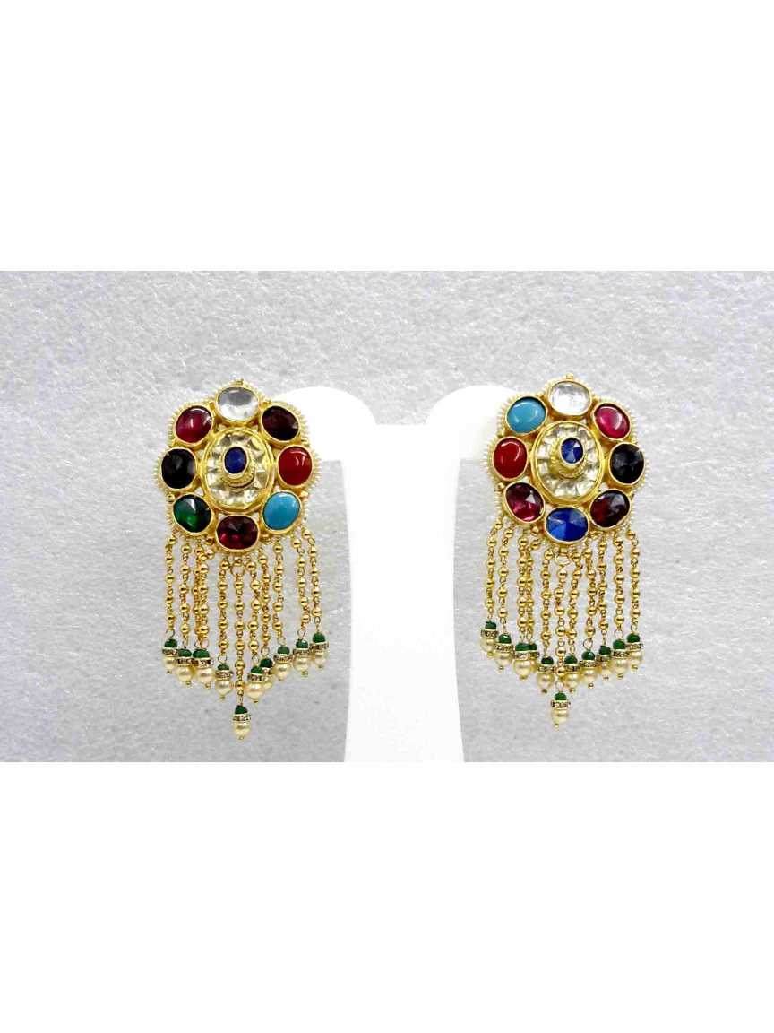 kundan-earring-ERKU13673MUHG