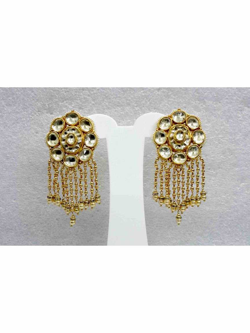 kundan-earring-ERKU13673TZHG