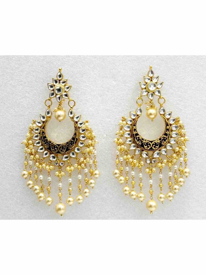 kundan-earring-ERKU13802CLHG