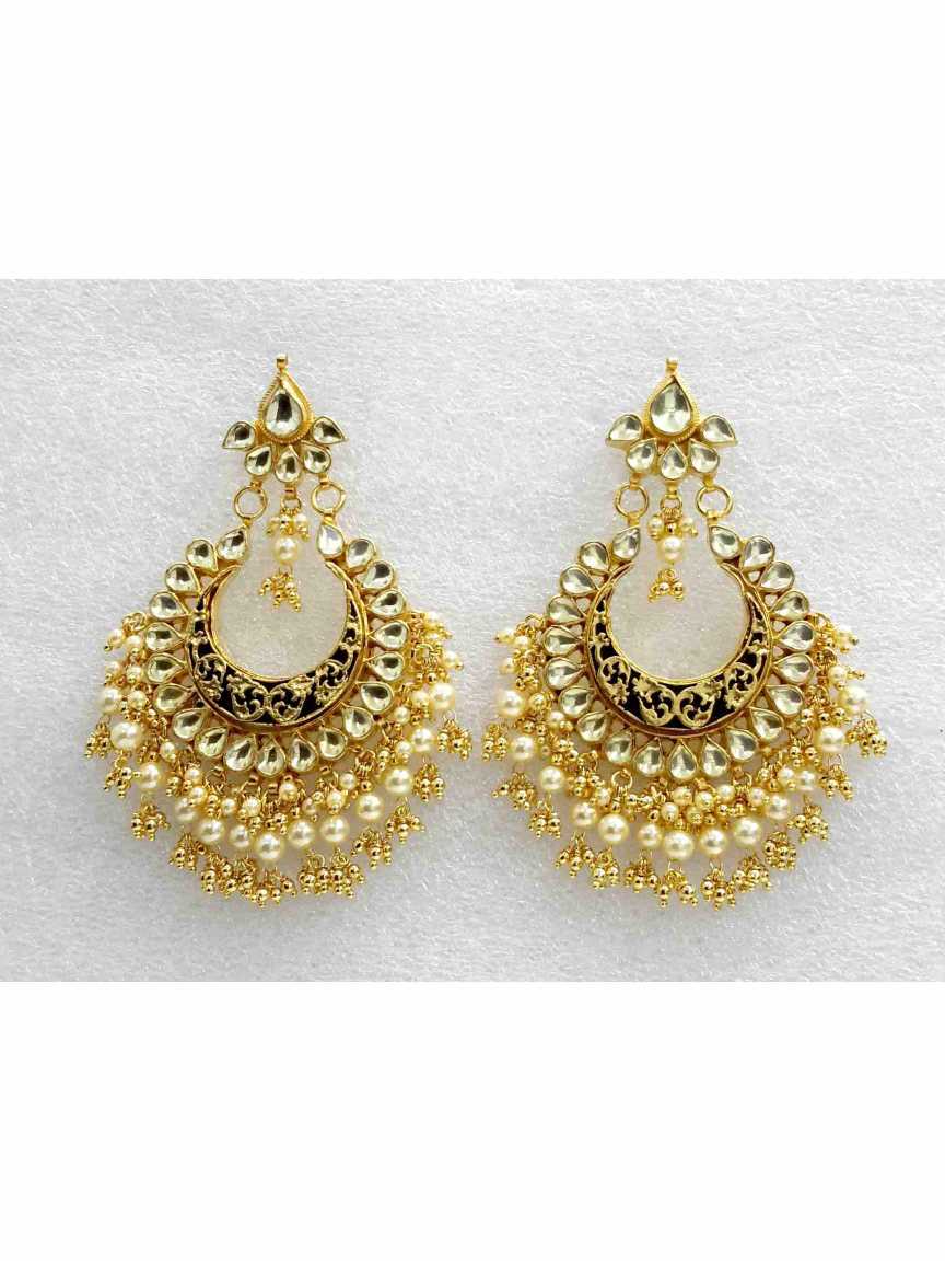 kundan-earring-ERKU13803TZHG