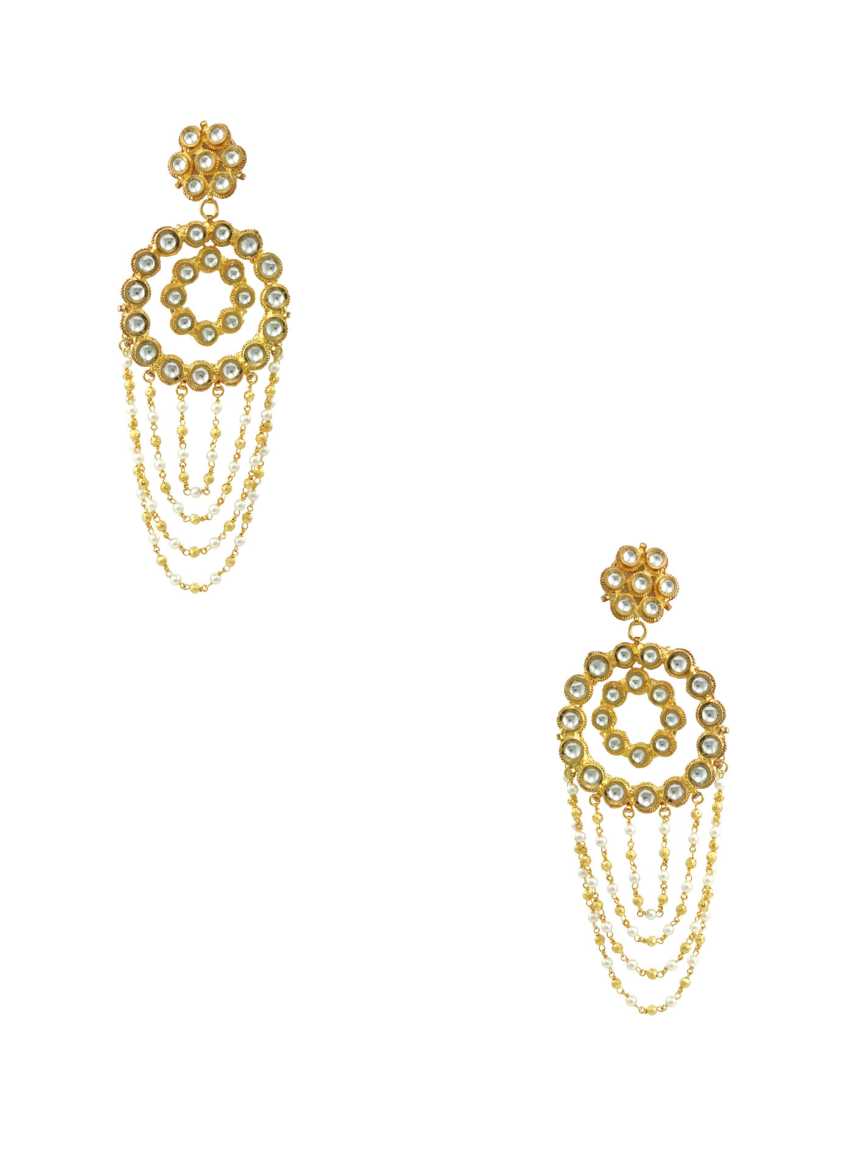 kundan-earring-ERKU13804CLHG