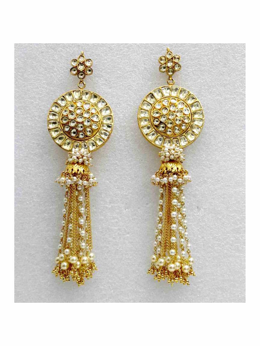 kundan-earring-ERKU13839TZHG