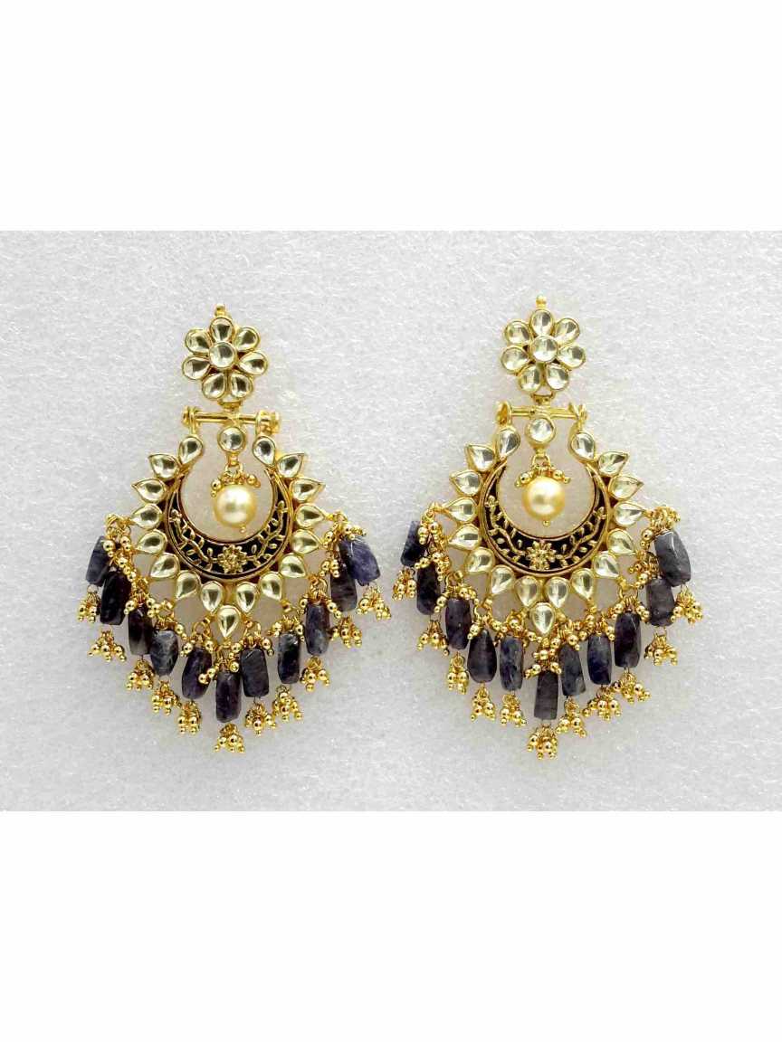 kundan-earring-ERKU13847TZBLHG