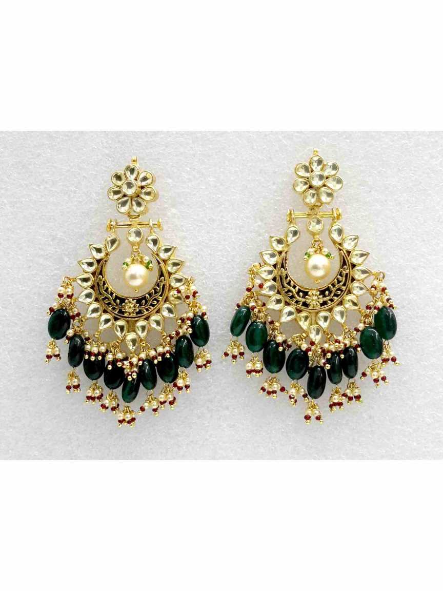 kundan-earring-ERKU13847TZEMHG