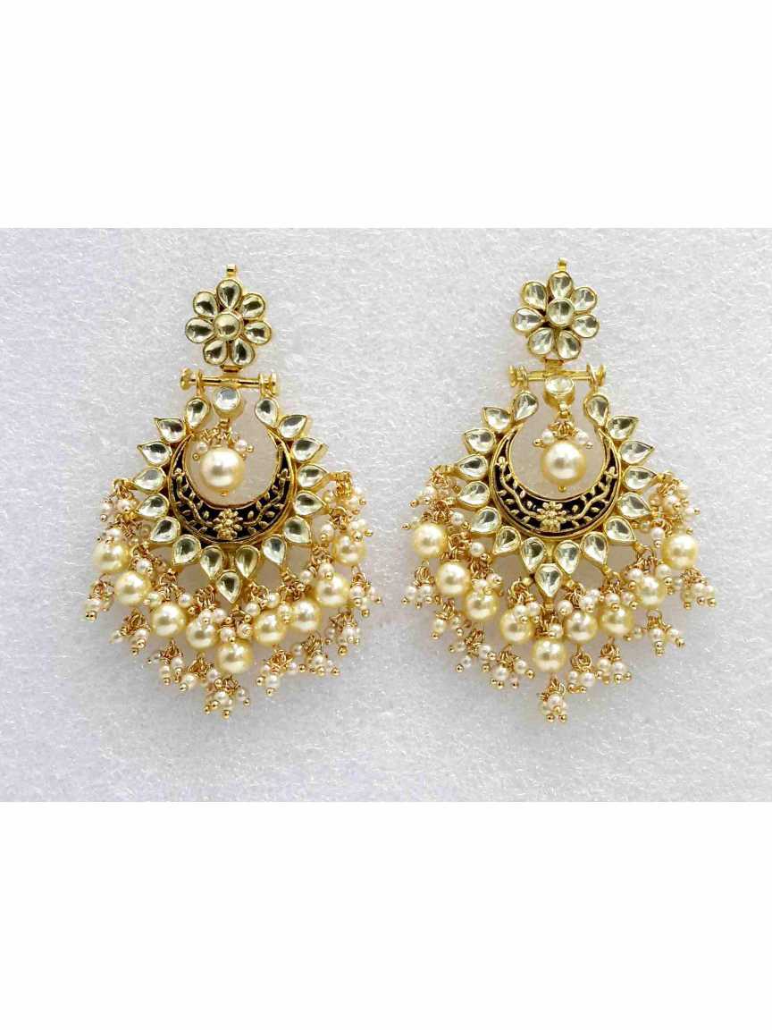 kundan-earring-ERKU13847TZGDHG