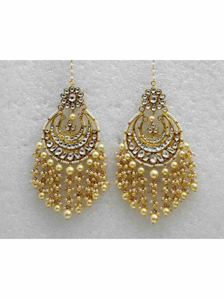 kundan-earring-ERKU13848GDHG