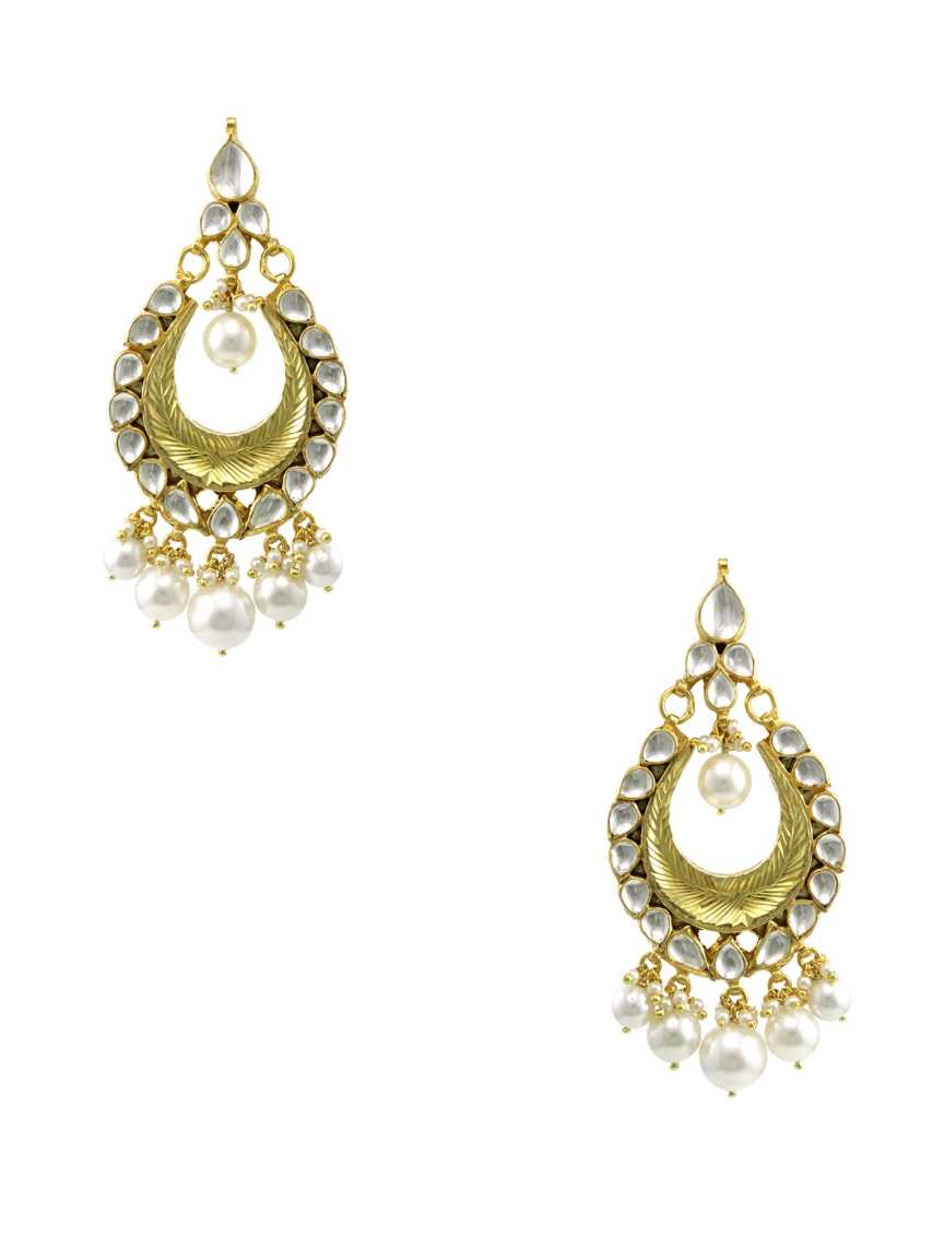 kundan-earring-ERKU13988PLHG