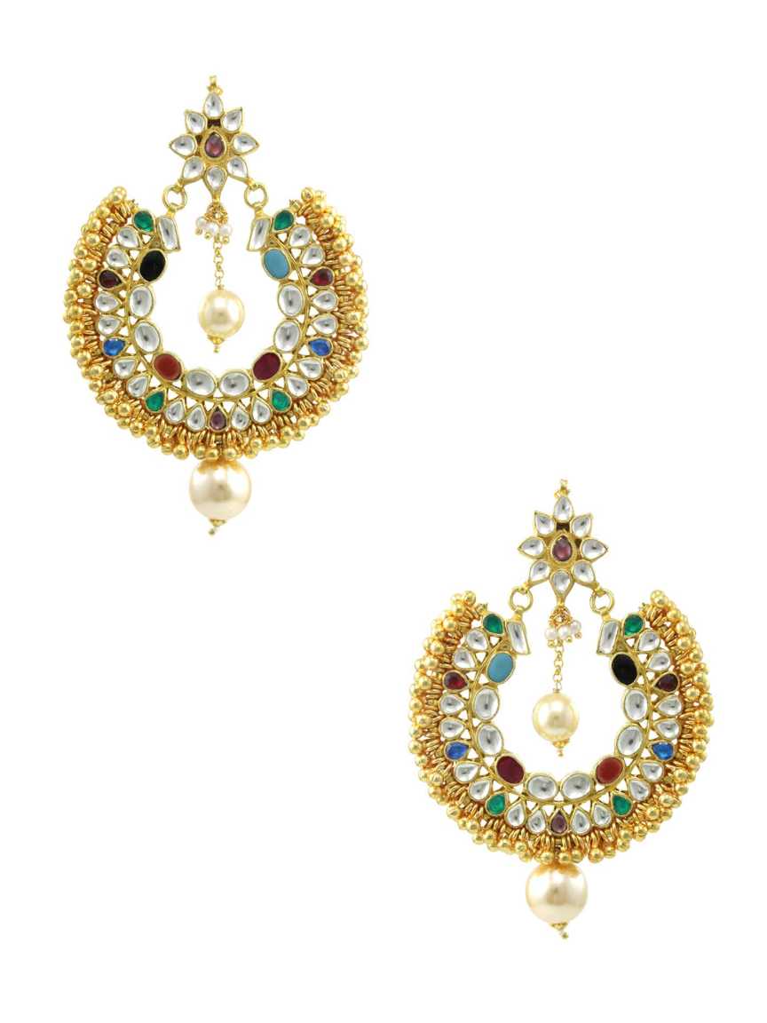 kundan-earring-ERKU14036MUHG