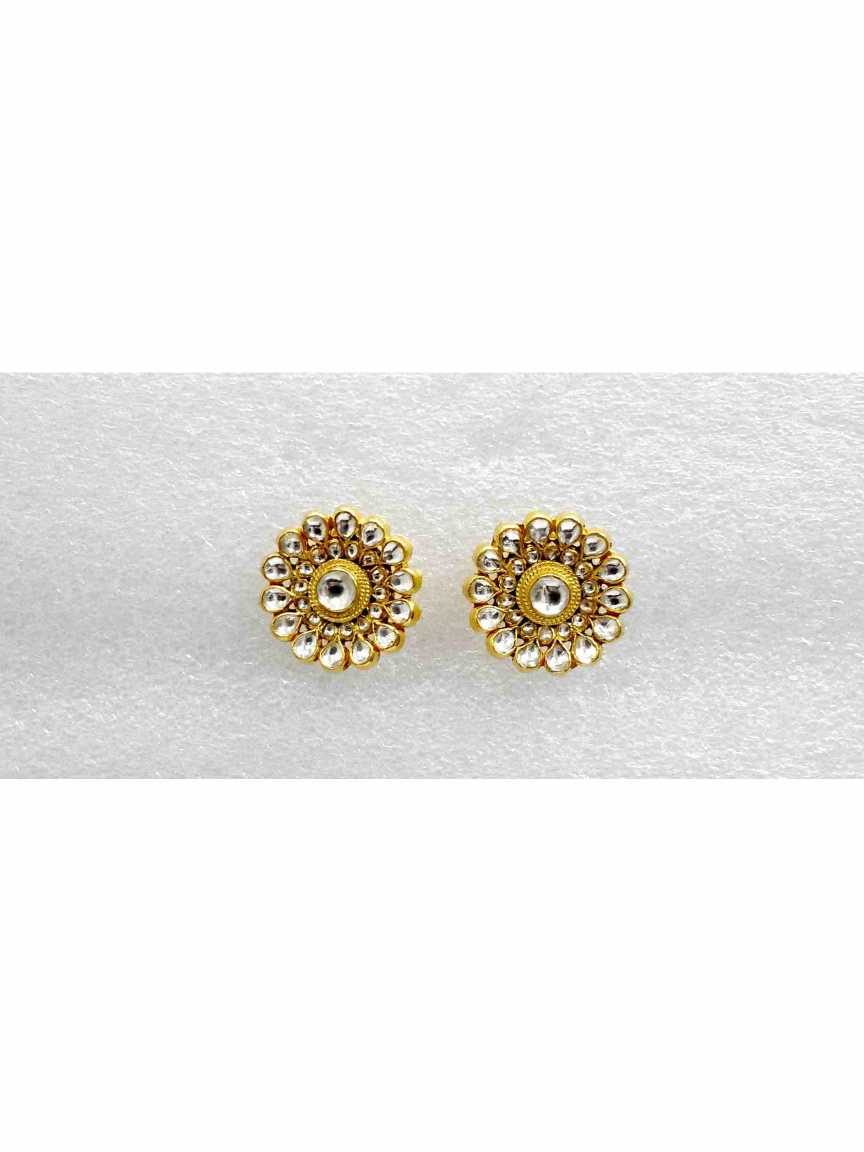 kundan-earring-ERKU14074CLHG
