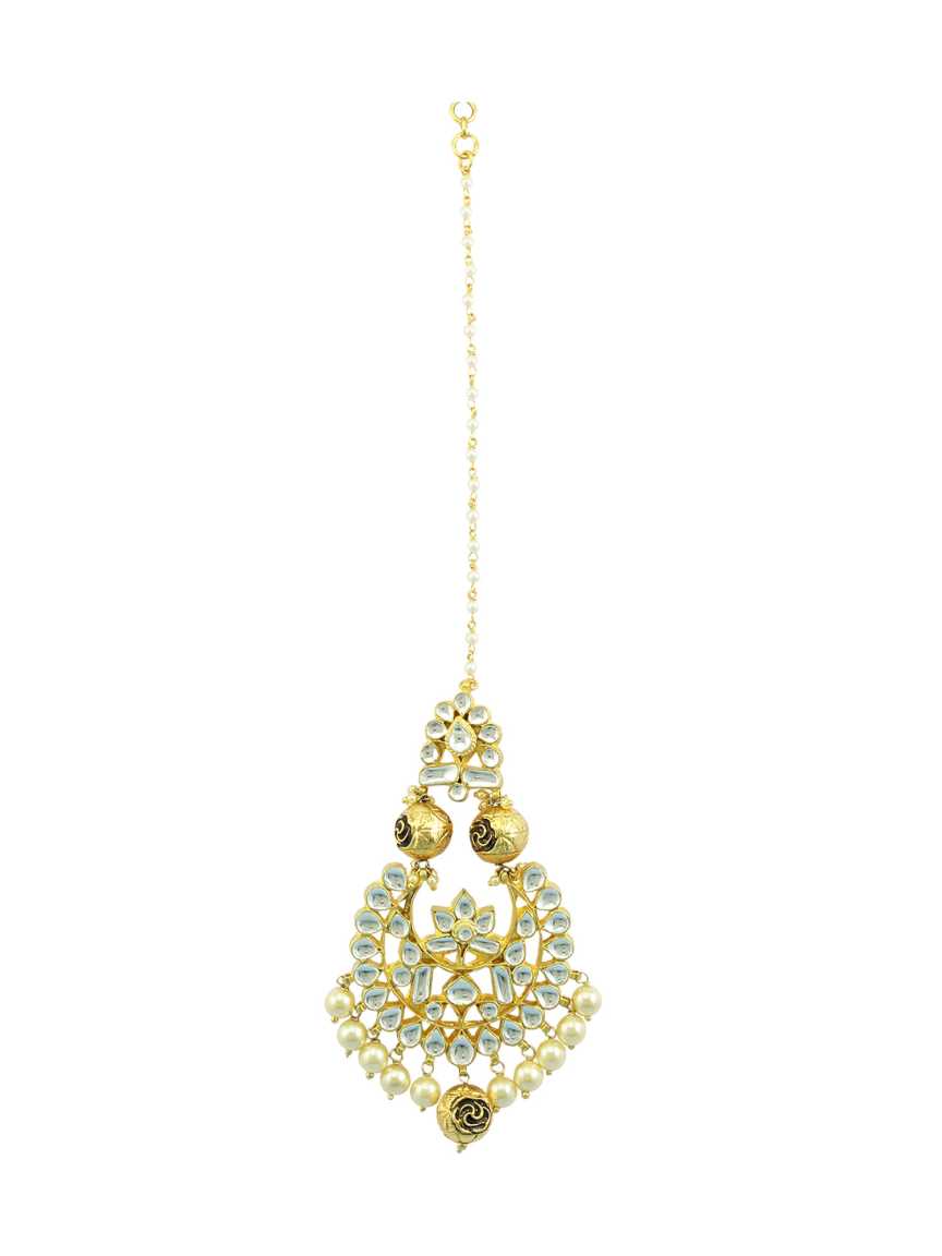 kundan-earring-ERKU14089CLGDHG