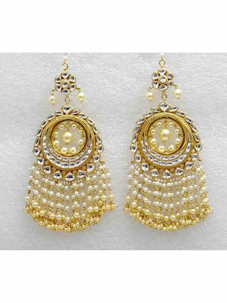 kundan-earring-ERKU14157CLHG