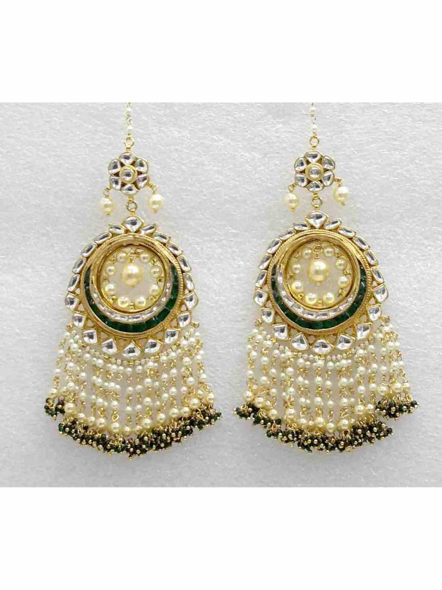kundan-earring-ERKU14157GNHG