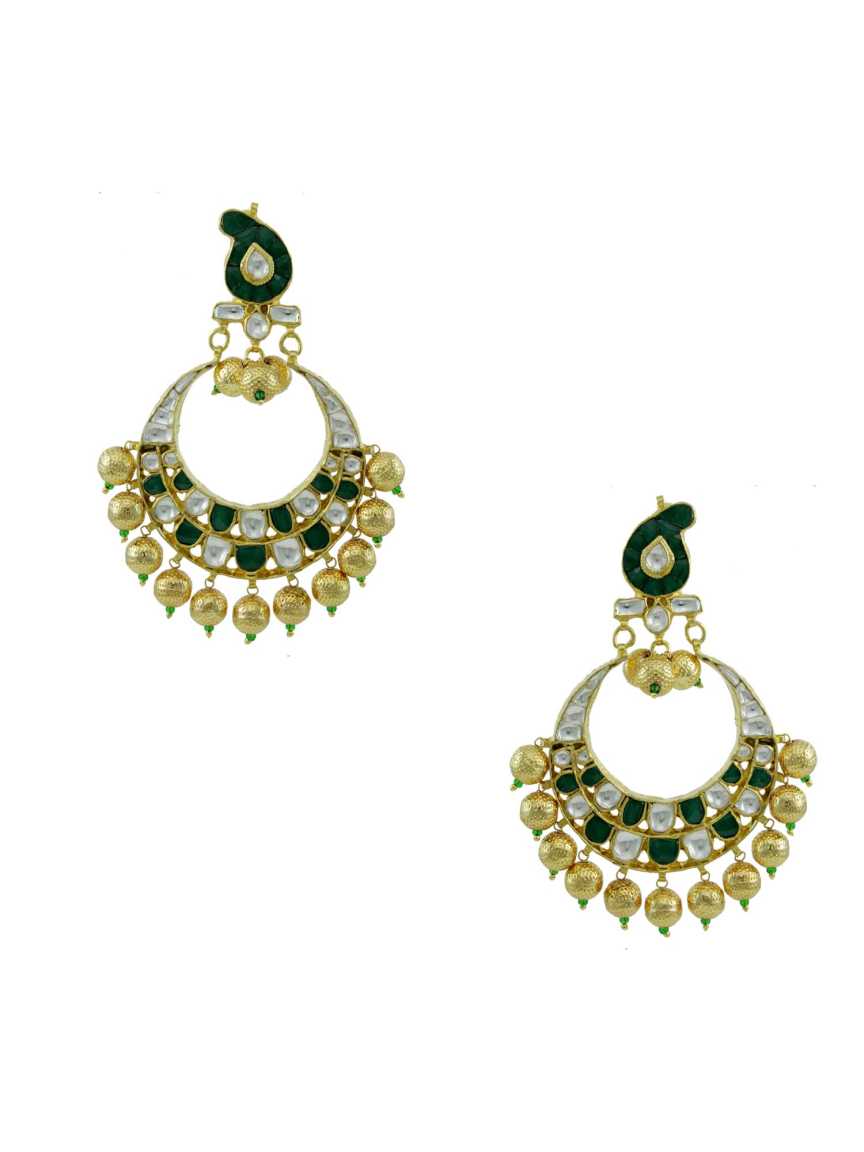 kundan-earring-ERKU14169EMHG
