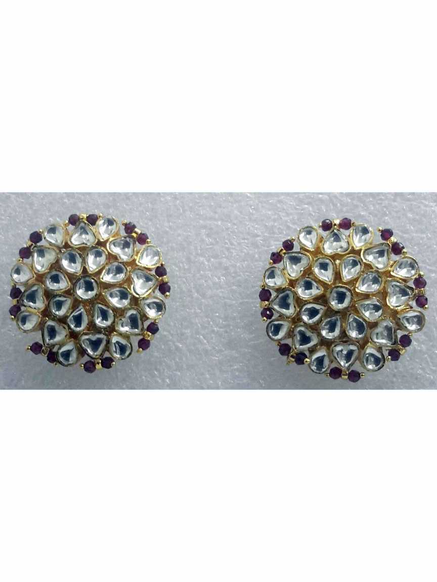 kundan-earring-ERKU14262RLHG