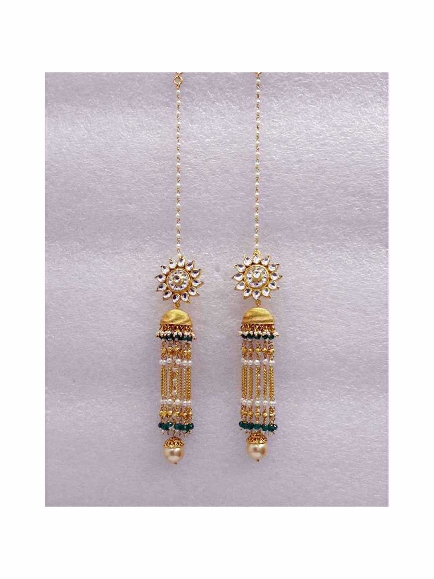 kundan-earring-ERKU14323EMHG
